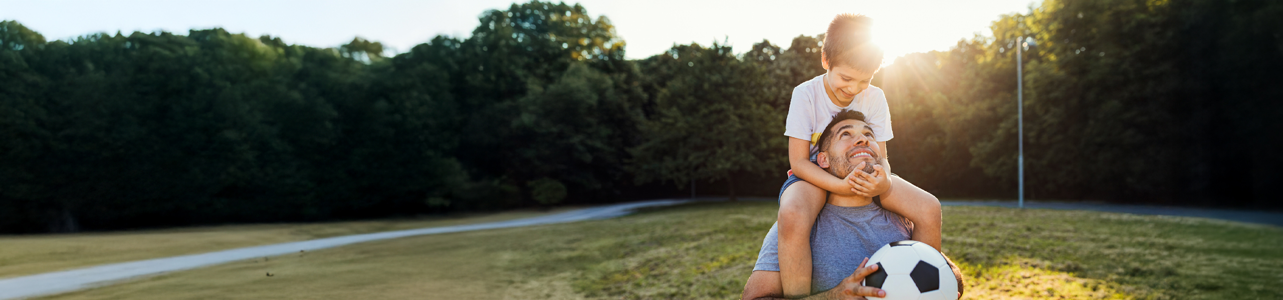 Jumbo image background