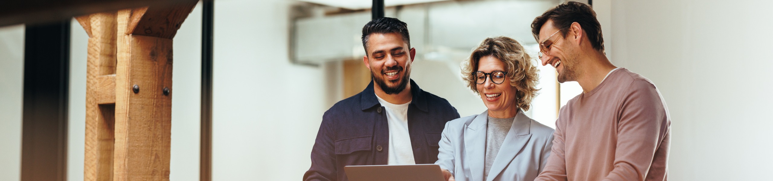 Jumbo image background