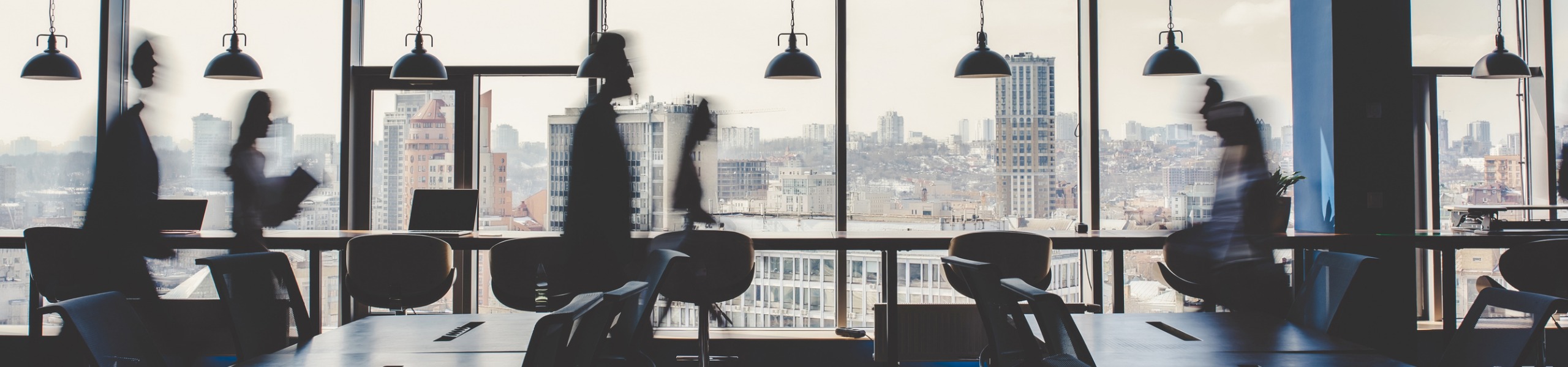 Jumbo image background