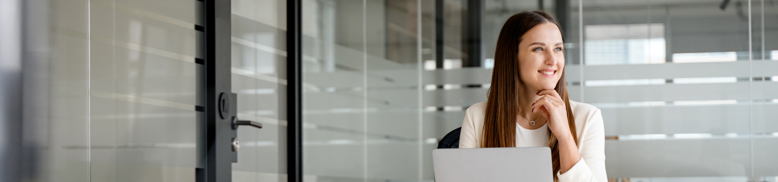 Jumbo image background