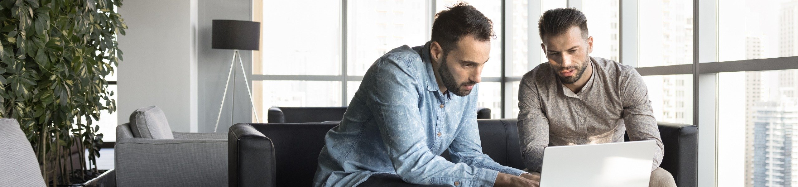 Jumbo image background