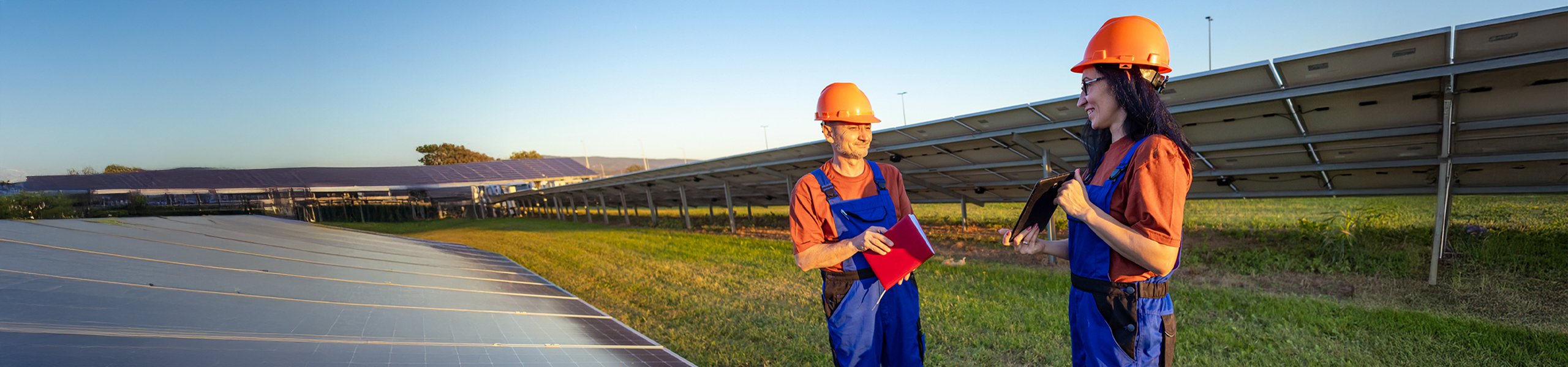 Jumbo image background