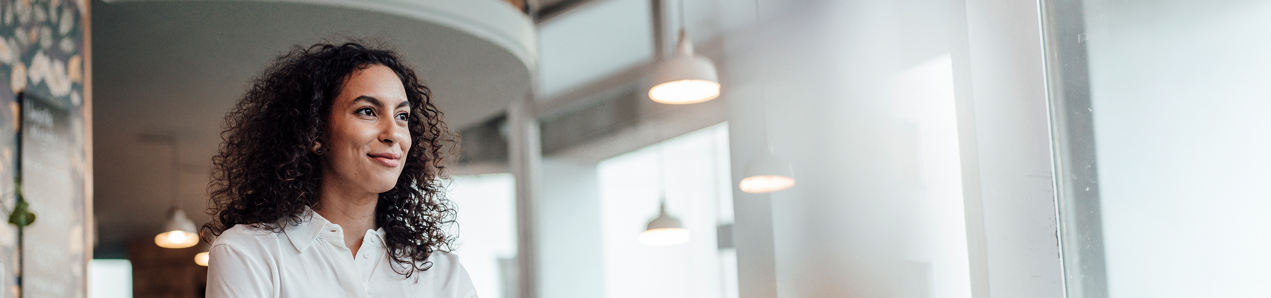 Jumbo image background