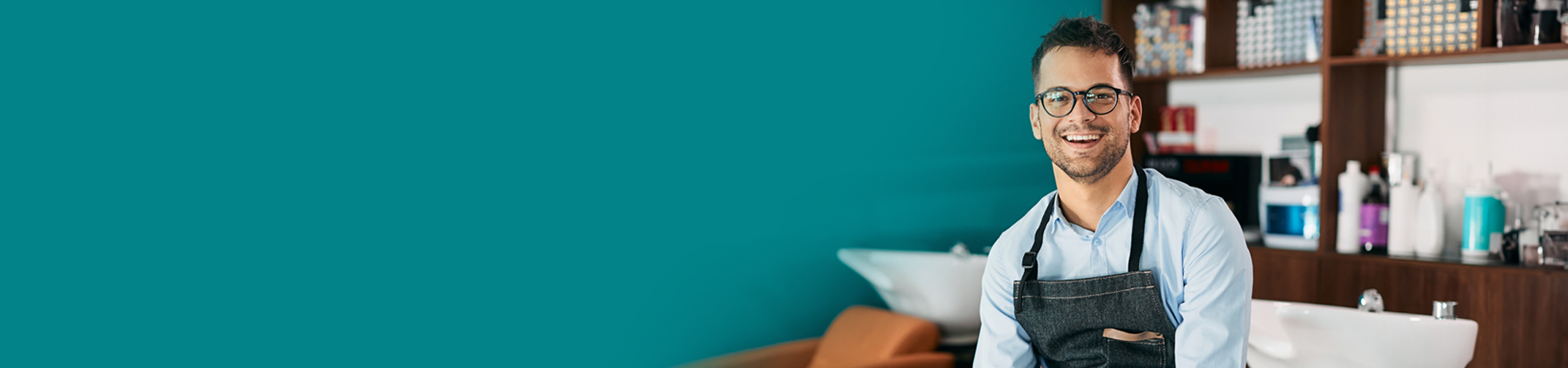 Jumbo image background