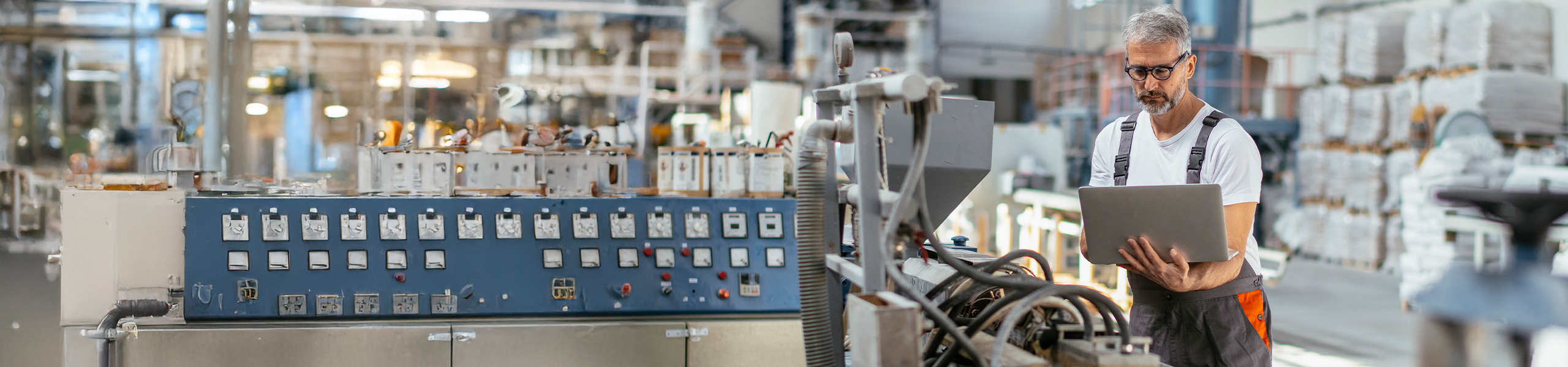 Jumbo image background