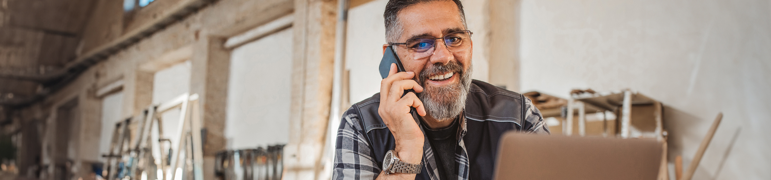 Jumbo image background