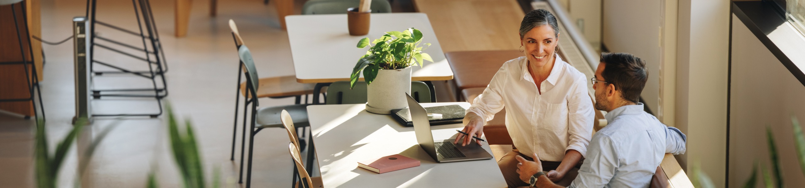 Jumbo image background