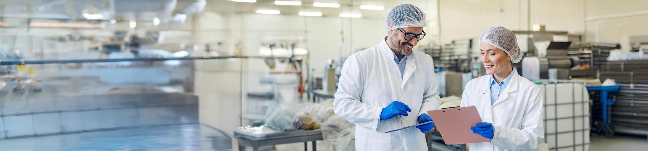 Jumbo image background