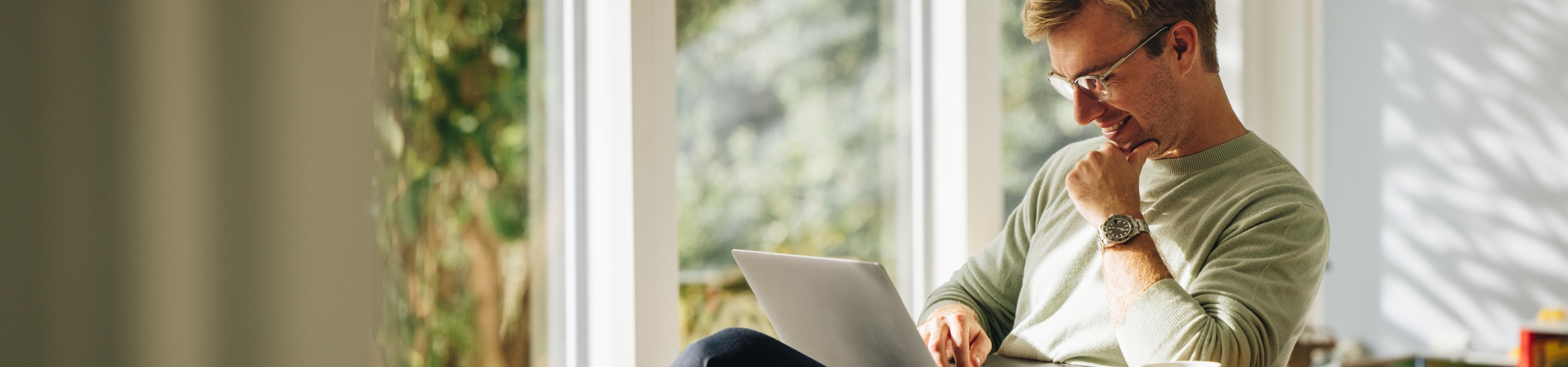 Jumbo image background