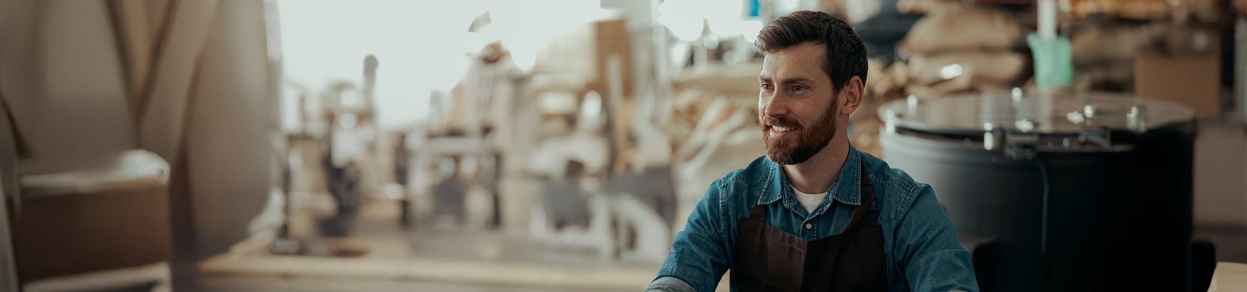 Jumbo image background