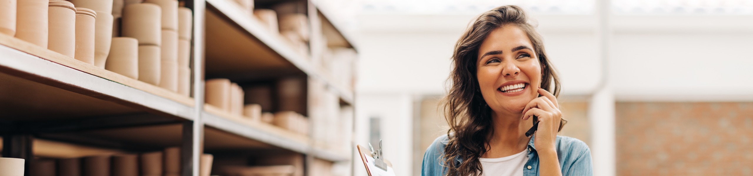 Jumbo image background