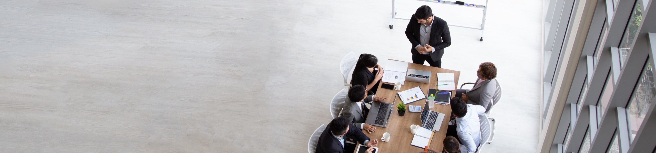 Jumbo image background