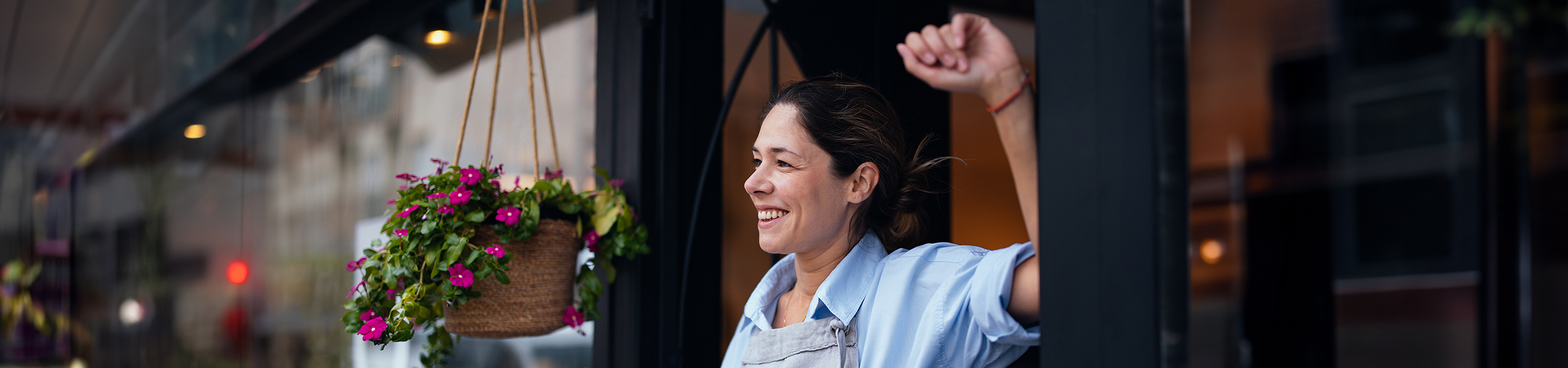 Jumbo image background