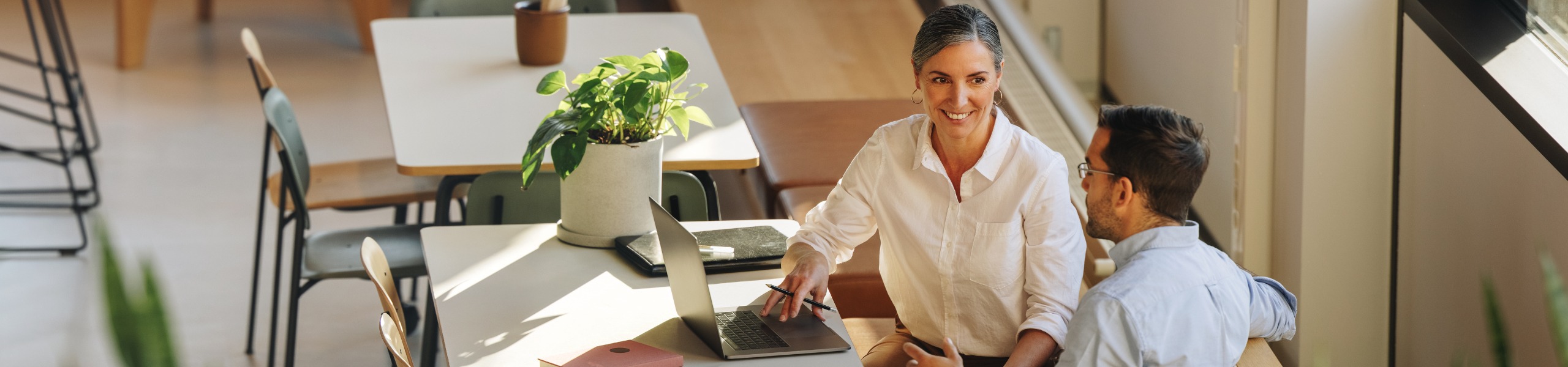 Jumbo image background