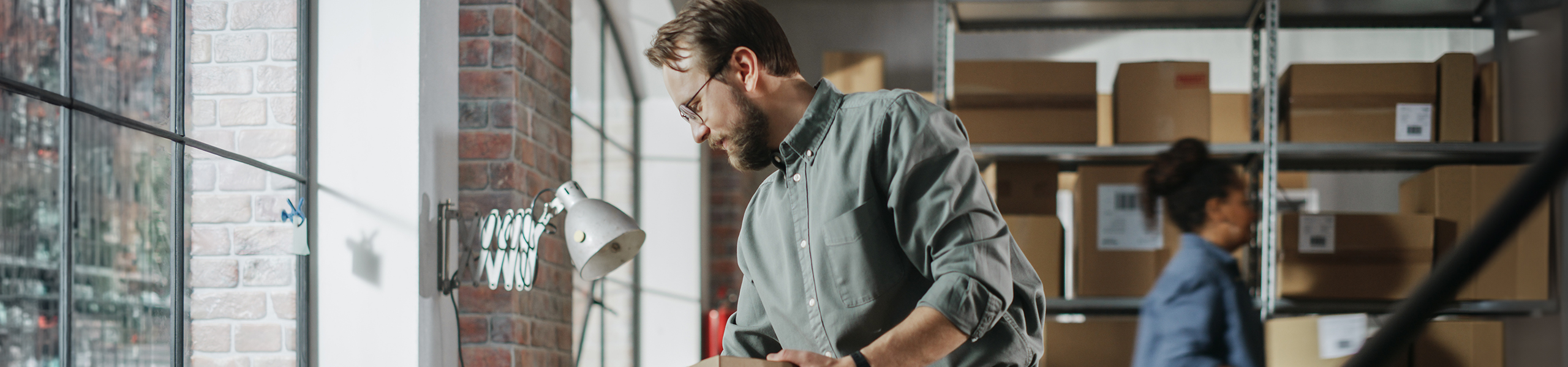 Jumbo image background