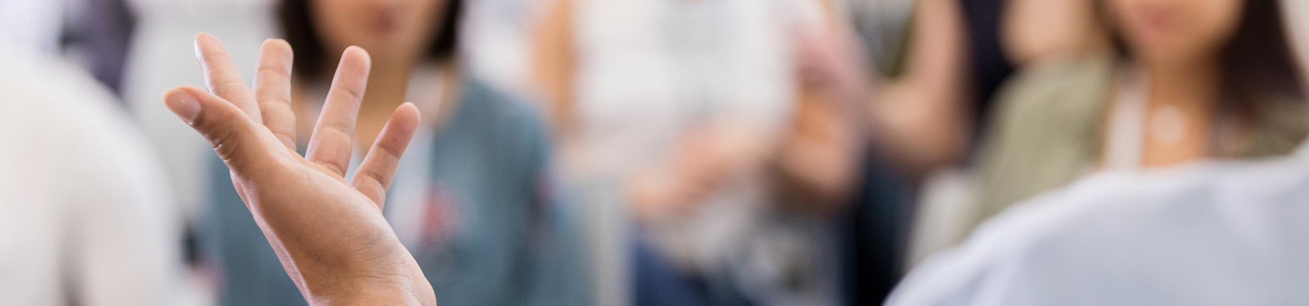 Jumbo image background