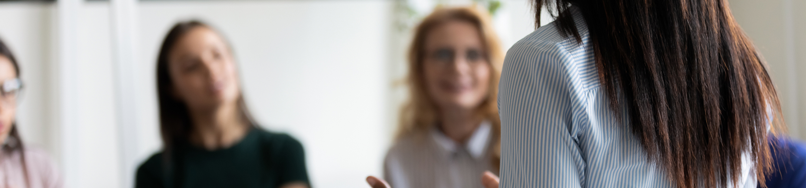 Jumbo image background