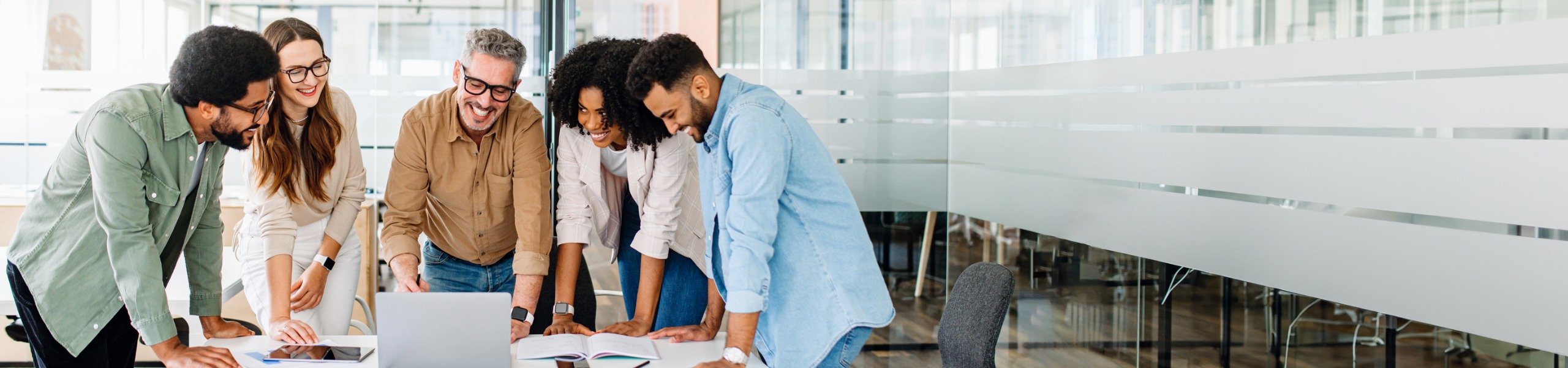 Jumbo image background