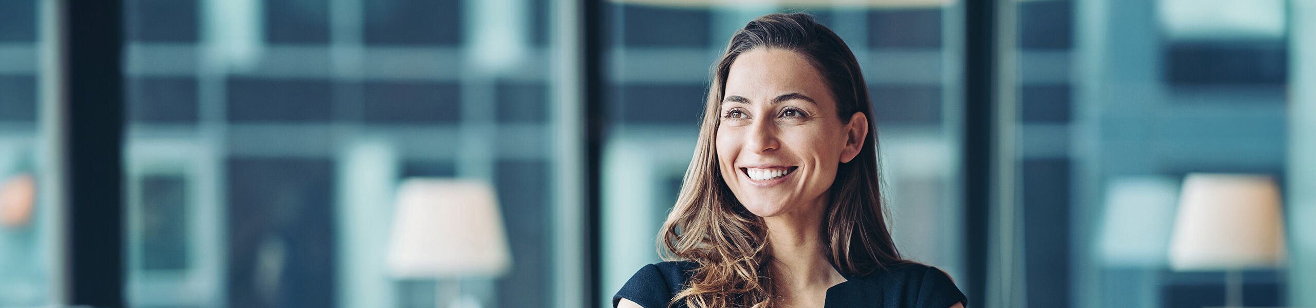 Jumbo image background