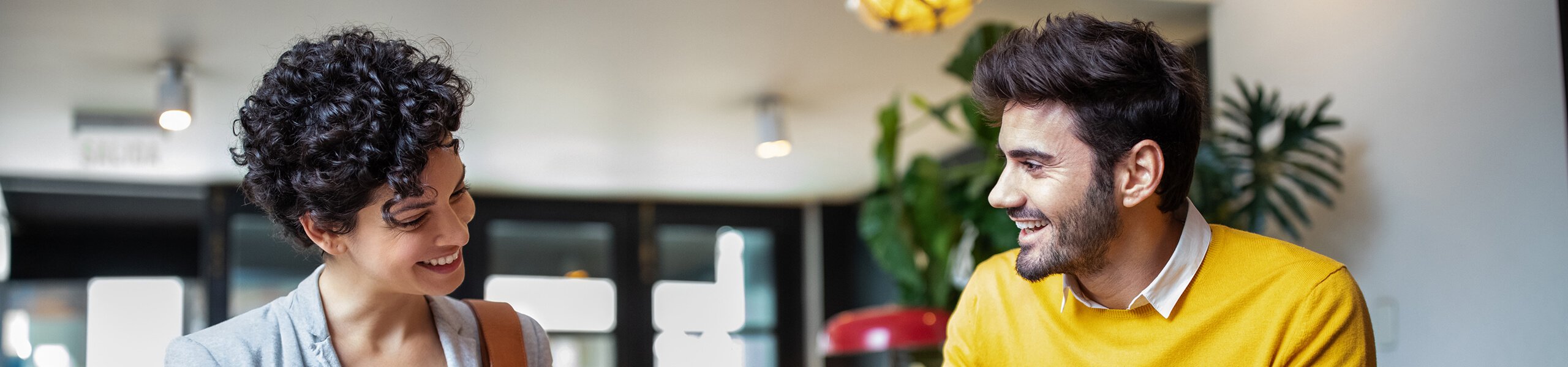 Jumbo image background