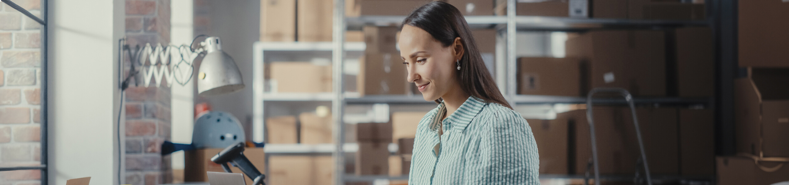 Jumbo image background