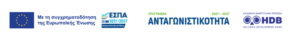 ΕΑΤ logo