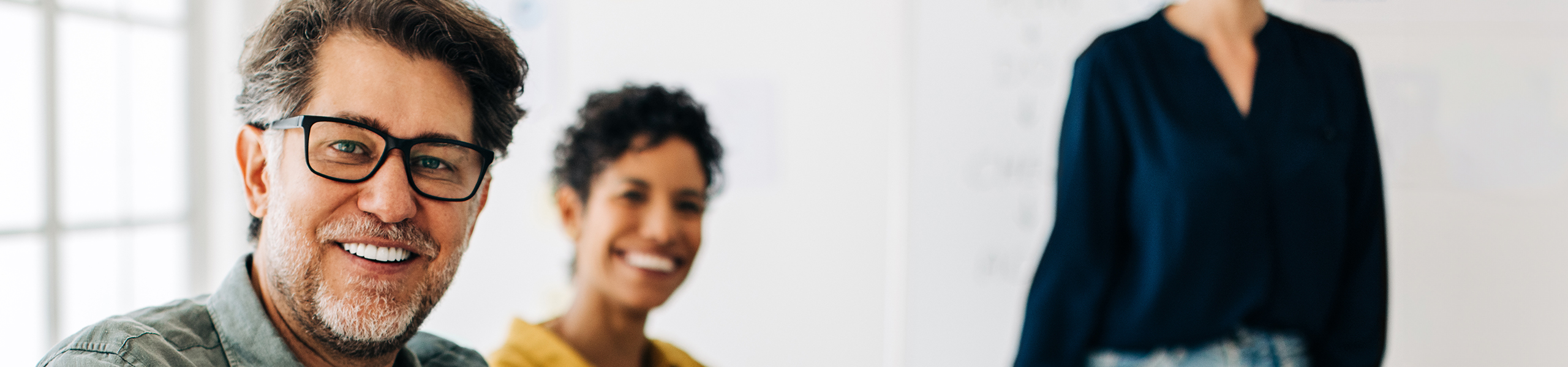 Jumbo image background