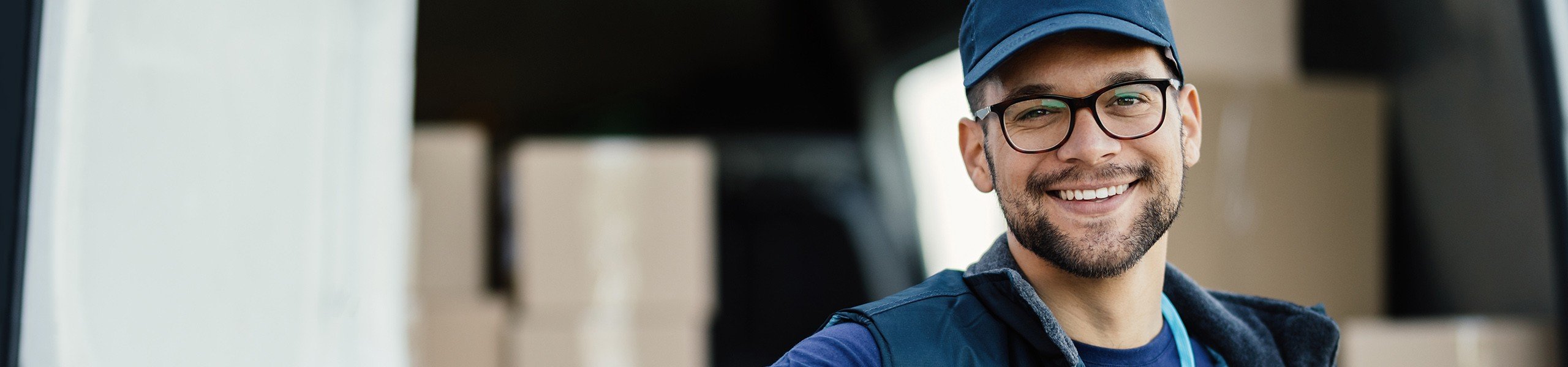 Jumbo image background