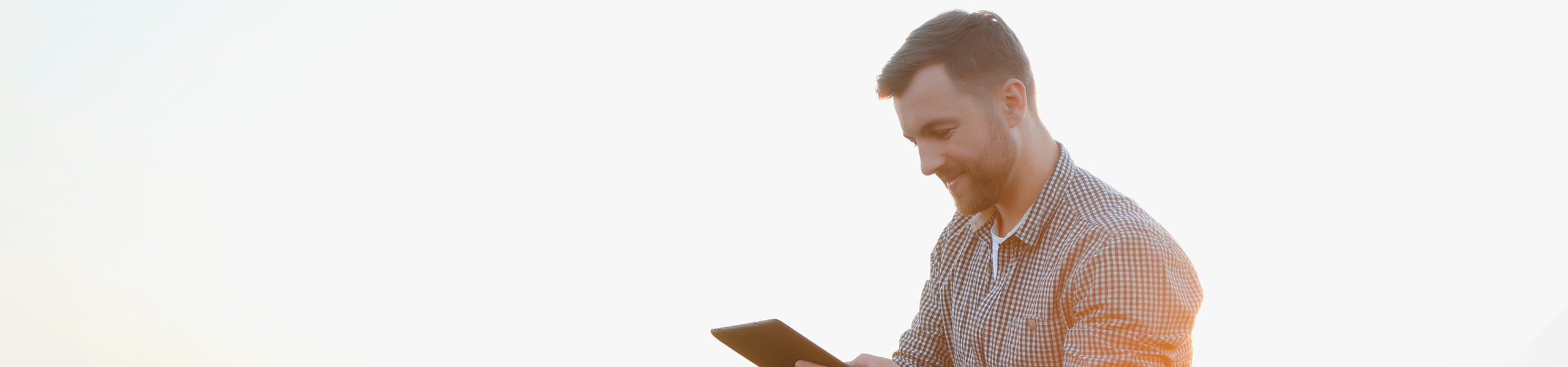 Jumbo image background