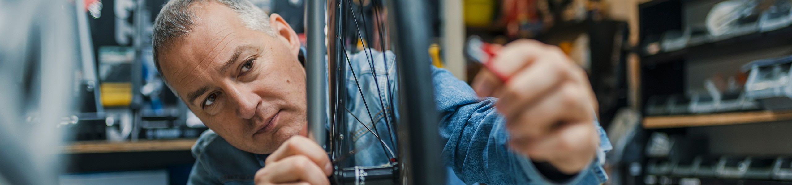 Jumbo image background