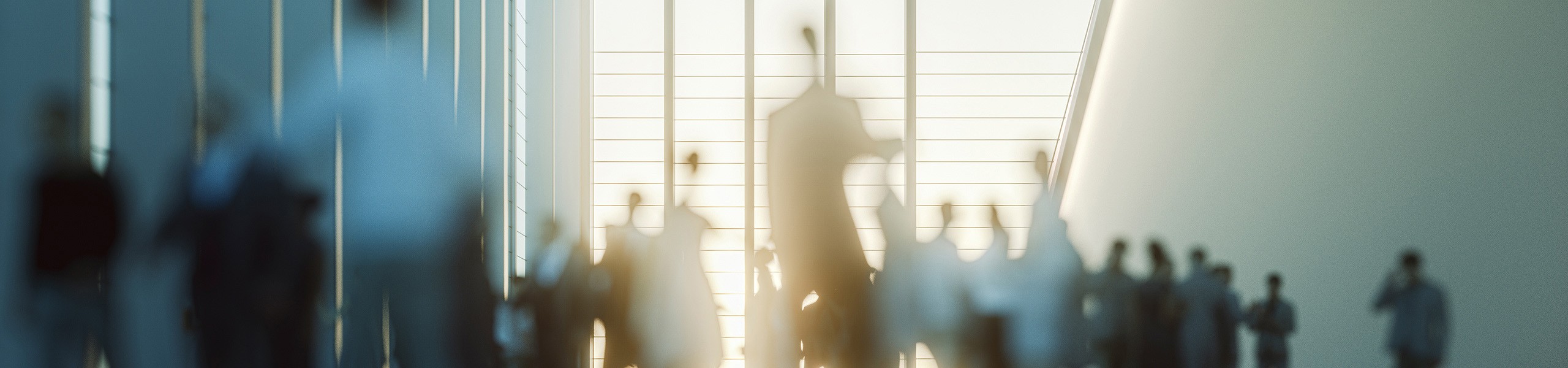 Jumbo image background