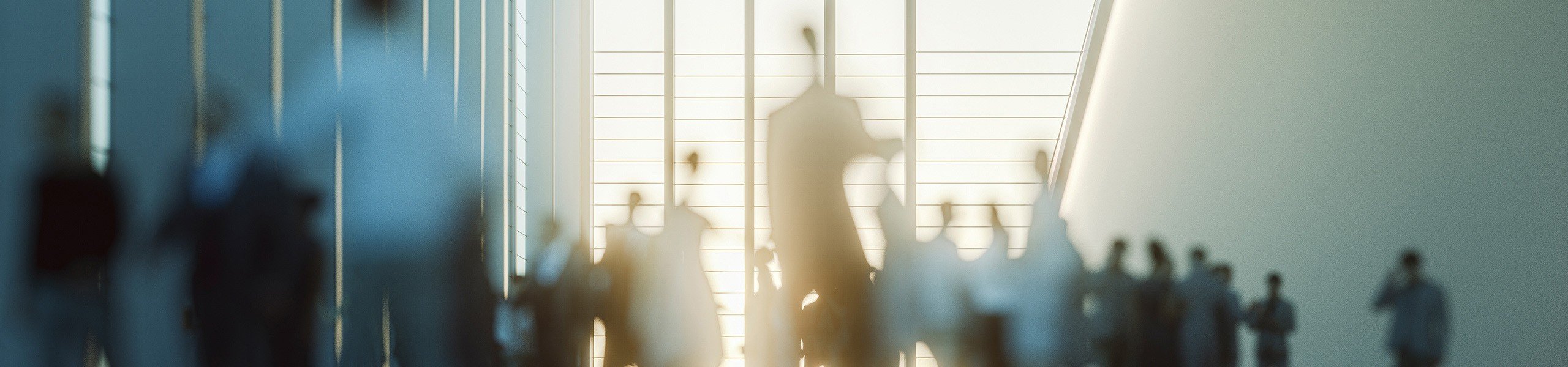 Jumbo image background