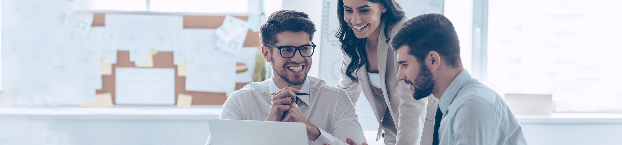 Jumbo image background