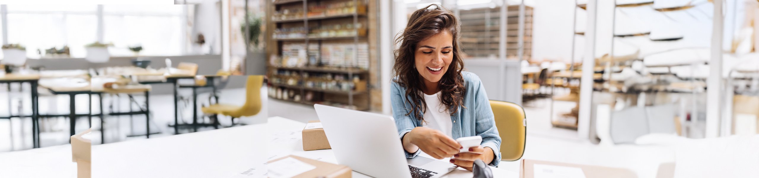 Jumbo image background