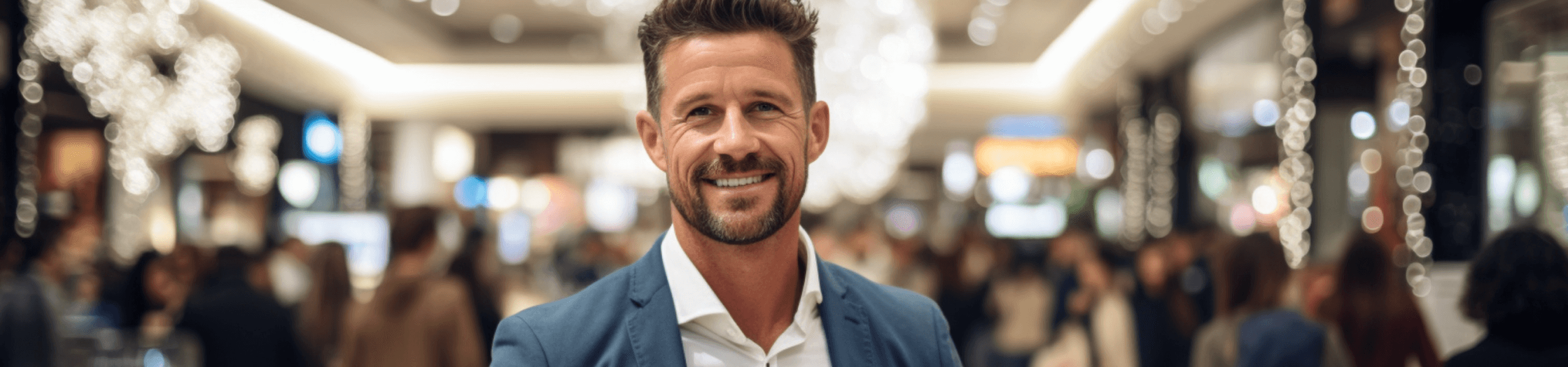 Jumbo image background