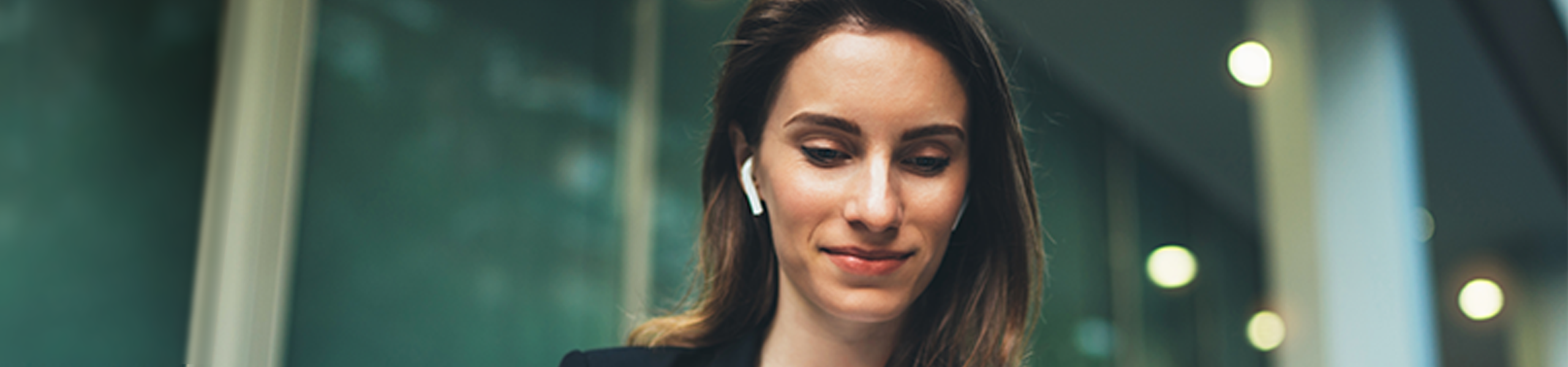 Jumbo image background