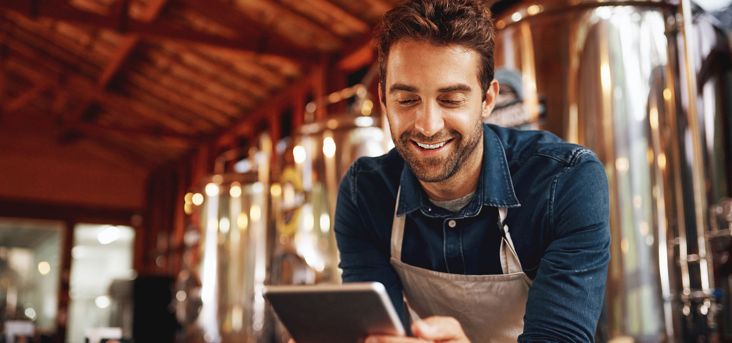 Jumbo image background