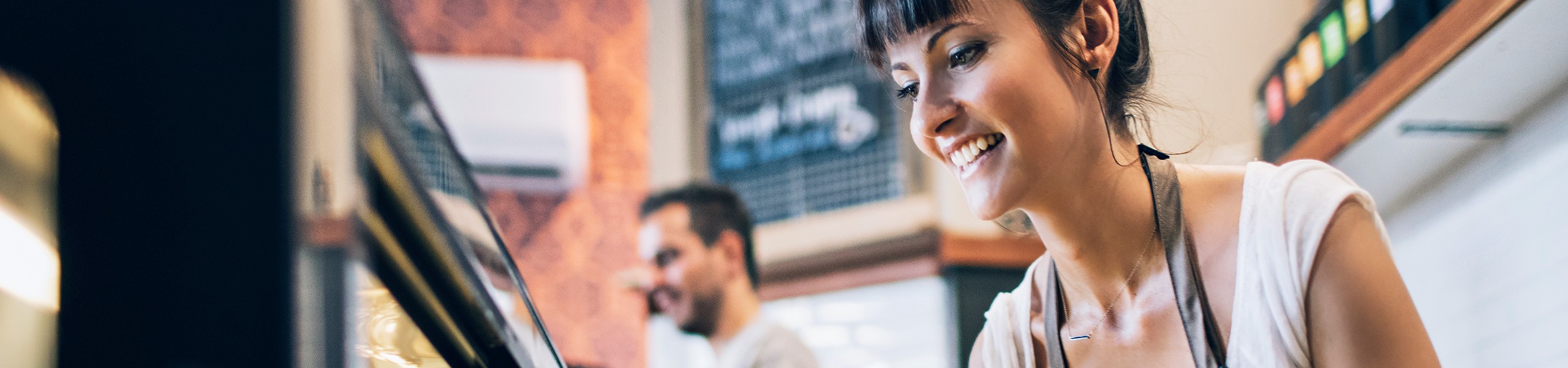 Jumbo image background