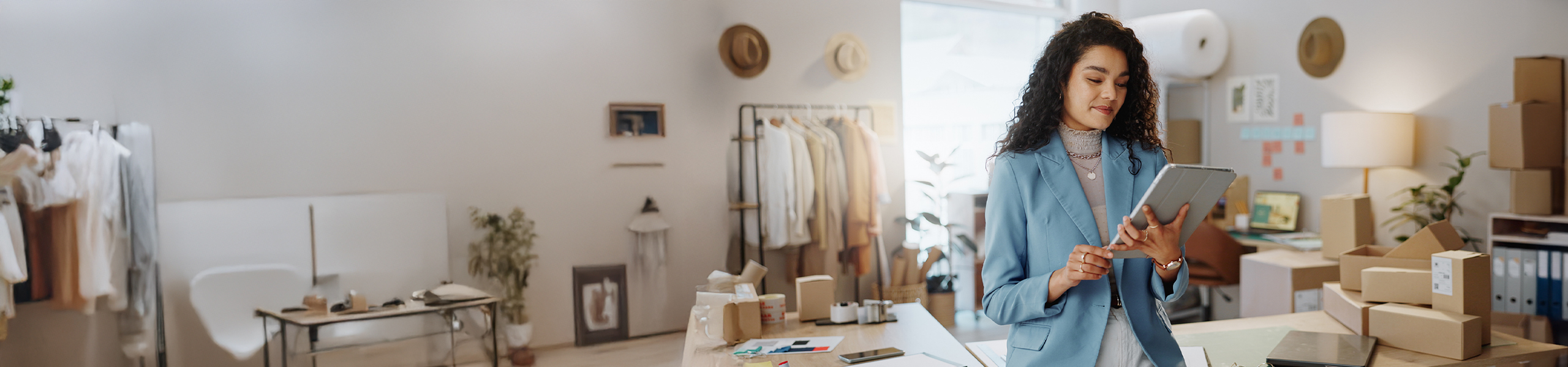 Jumbo image background