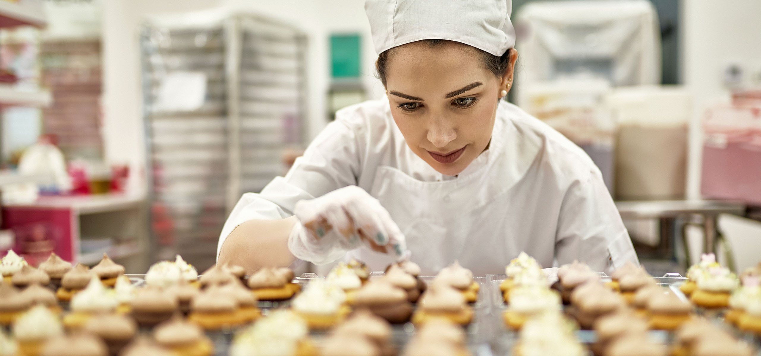 Jumbo image background