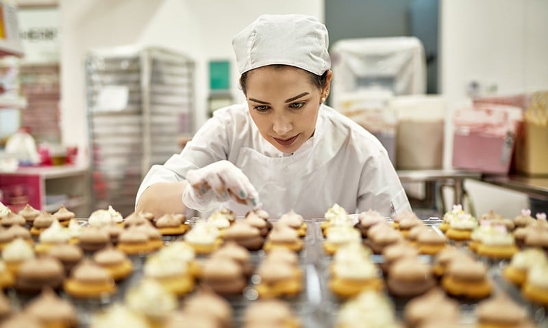 Κεφάλαιο κίνησης μέσω overdraft