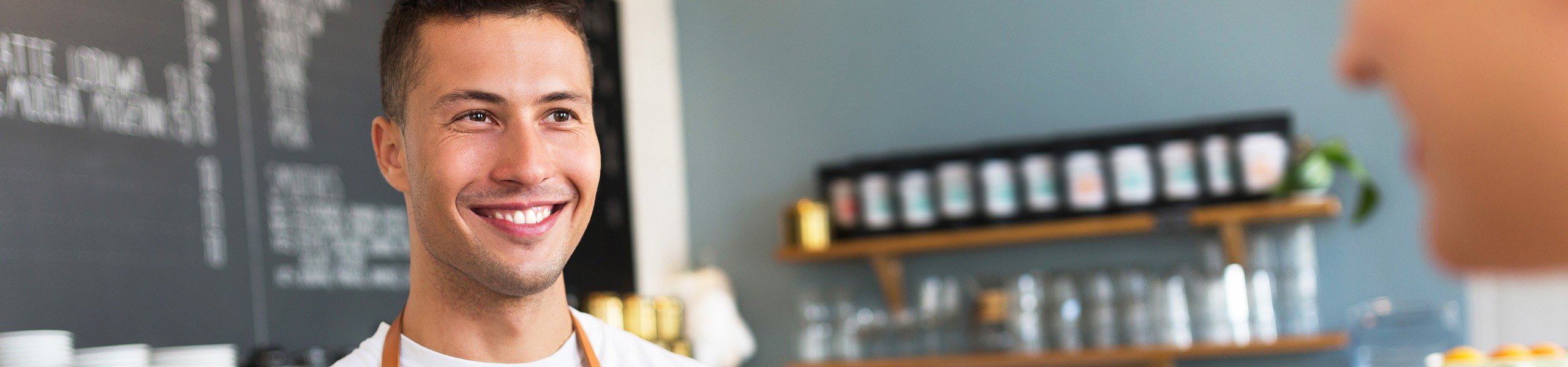 Jumbo image background