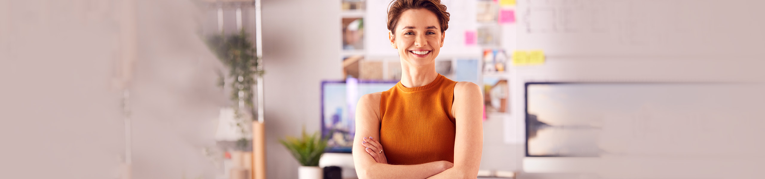 Jumbo image background