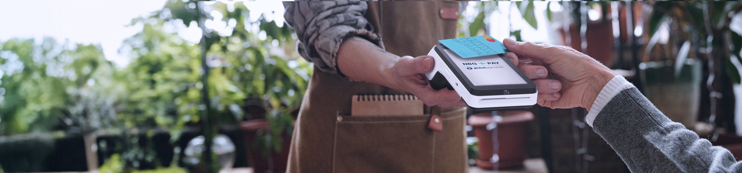 Jumbo image background