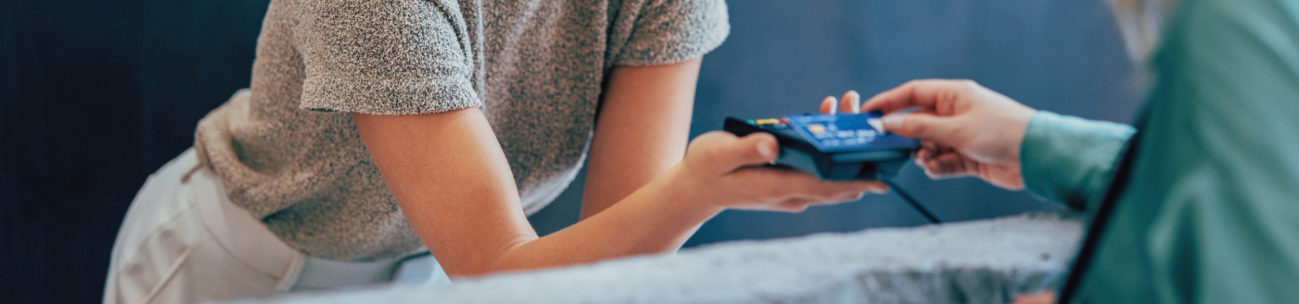 Jumbo image background