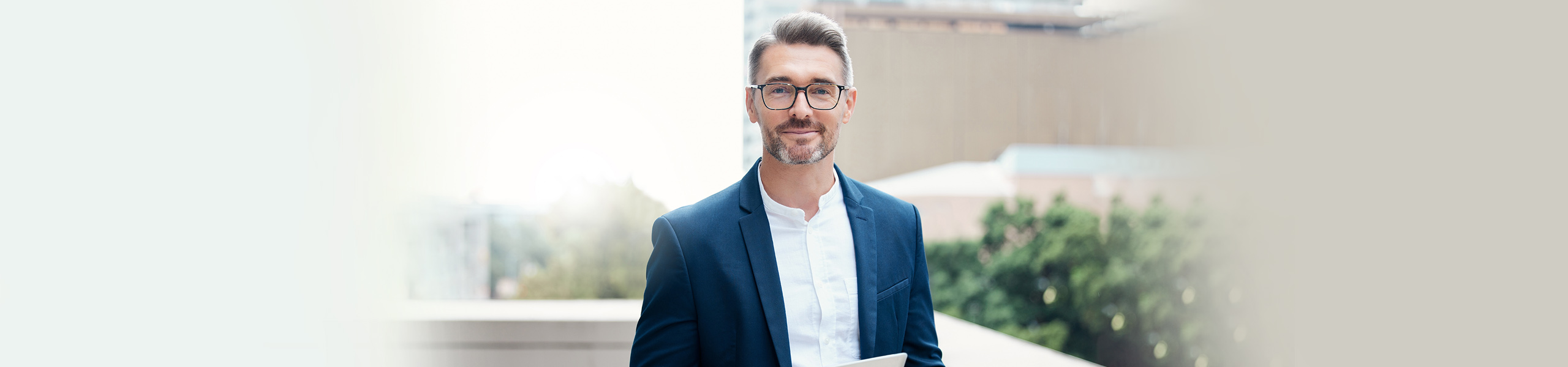 Jumbo image background