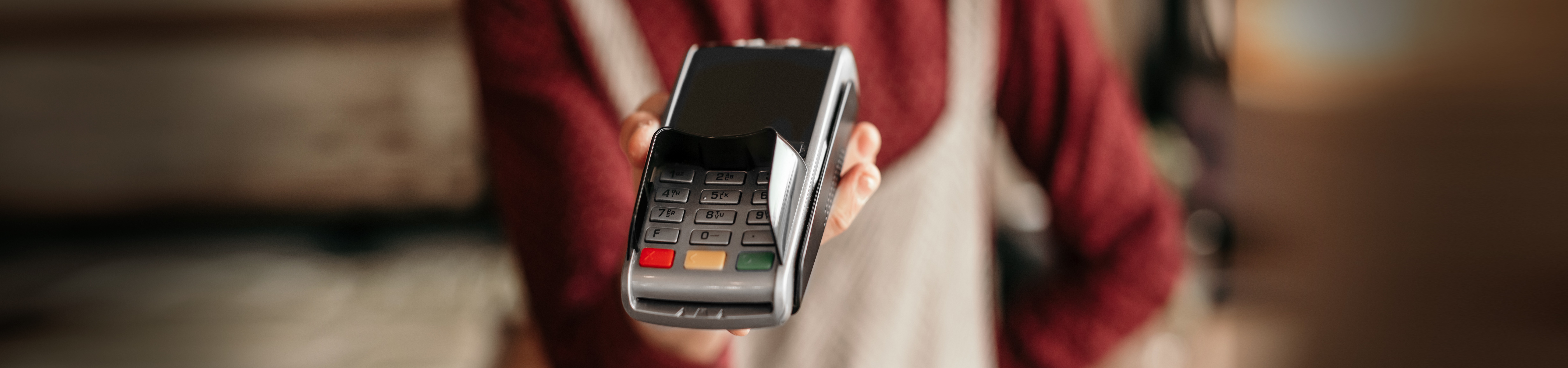 Jumbo image background