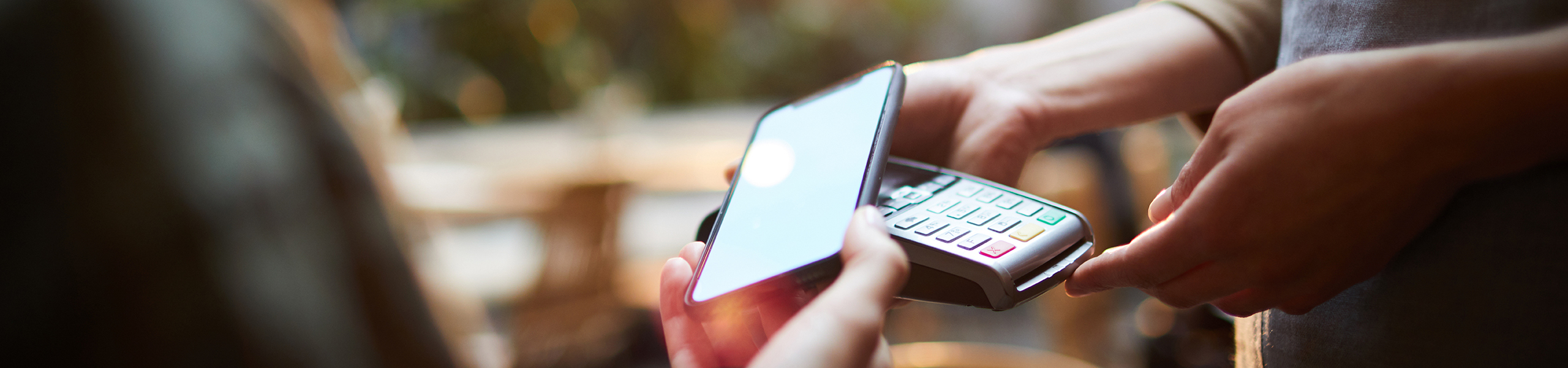 Jumbo image background