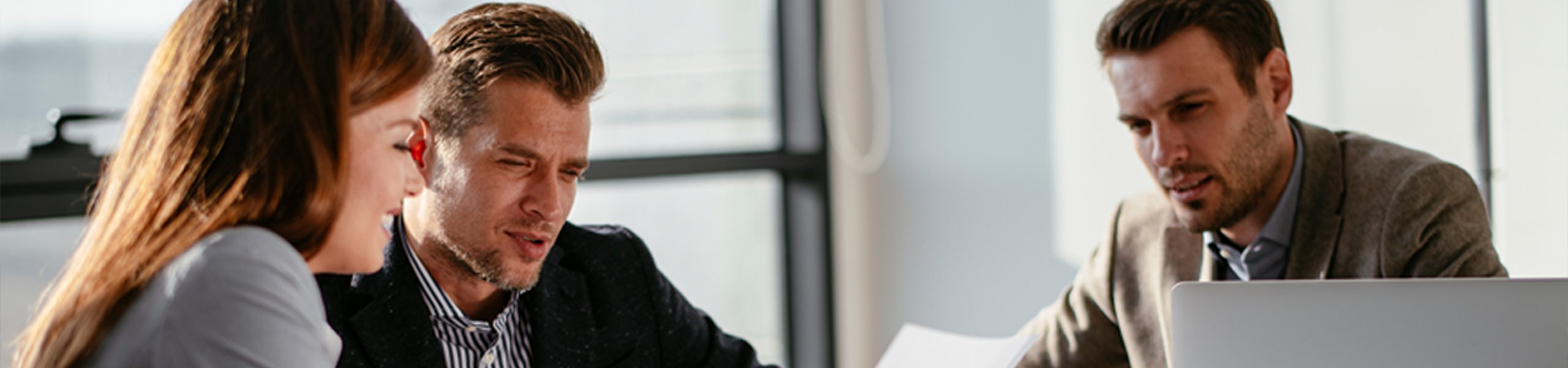 Jumbo image background