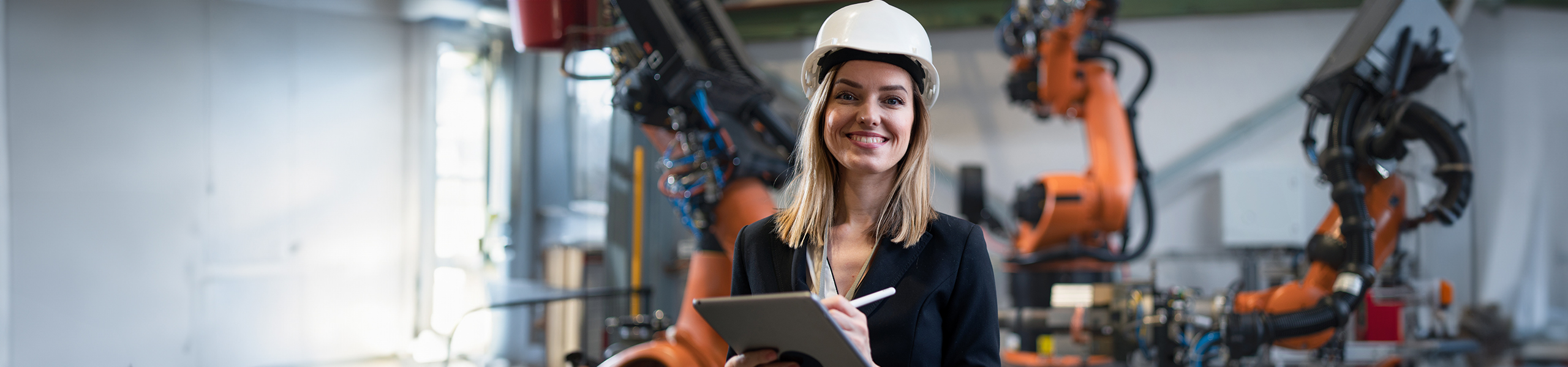 Jumbo image background